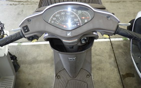 HONDA DIO CESTA GEN 2 AF68