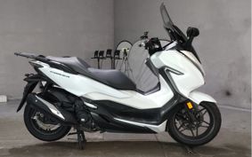 HONDA FORZA MF13