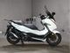 Фото Honda FORZA 2018 с японского аукциона