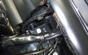 HARLEY FLHTK 1690 2012