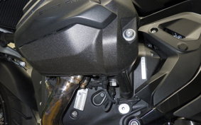 BMW R1300GS 2023