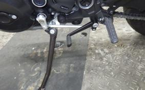 DUCATI MONSTER 1100 EVO 2013