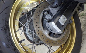 SUZUKI DL650 ( V-Strom 650 ) XTA 2024 C733M