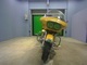 Фото Harley FLTR 1580 2006 с японского аукциона