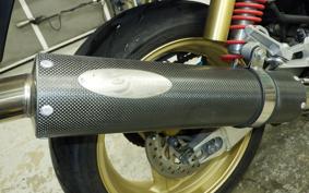 HONDA CB400SF VTEC 2012 NC42