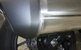 HONDA NT1100 2026 SC90