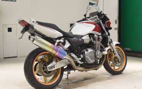 HONDA CB1300SF SUPER FOUR 2006 SC54