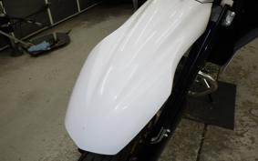 YAMAHA WR250X 2023 DG15J