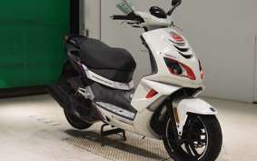 PEUGEOT SPEED FIGHT125
