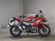 Фото Kawasaki NINJA 250 с японского аукциона
