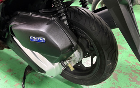 KAWASAKI NINJA ZX 12 R 2003 20B010