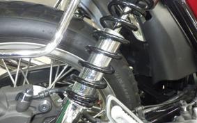 HONDA CB1100 EX ABS 2016 SC65