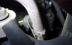 HONDA PCX 125 JF81