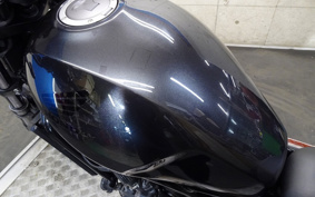 HONDA REBEL 1100 DCT 2021 SC83