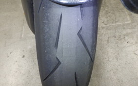 KAWASAKI ZX 10 NINJA R 2006 ZXT00D