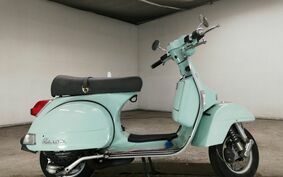 VESPA PX200FL-2 VSX1T