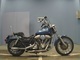 Фото Harley FXR 1340 1990 с японского аукциона