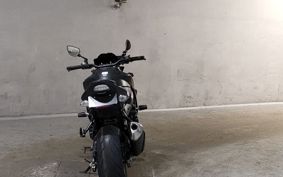 SUZUKI GSX-S750 2022 C533F