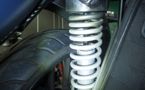 HONDA GB350 2022 NC59