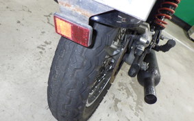 KAWASAKI ESTRELLA RS 2006 BJ250A