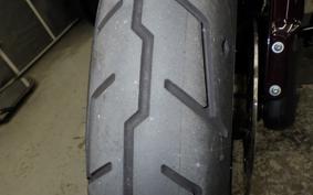 HARLEY FXLRS1870 2021