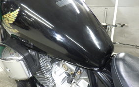 HONDA SHADOW 750 1986 RC25