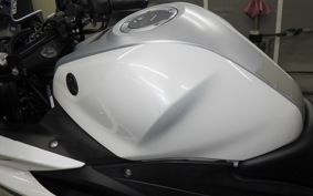 YAMAHA YZF R-3 2018 RH13J