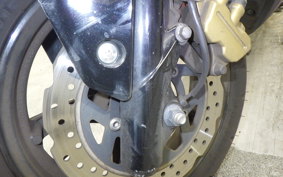 YAMAHA CYGNUS 125 XSR 3 SED8J
