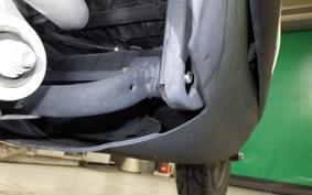 YAMAHA AXIS 125 Z SED7J