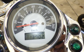 SUZUKI INTRUDER 250 LC VJ51A
