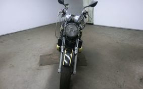 KAWASAKI ZRX-2 1996 ZR400E