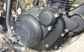 YAMAHA TW200 Gen.2 2016 DG07J