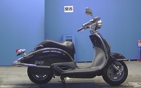 HONDA JOKER 50 AF42