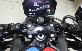 BMW M1000R 2023