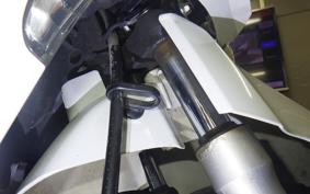 HONDA LEAD 110 JF19