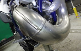 HUSQVARNA TC250 1999