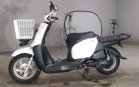 YAMAHA NEWS GEAR UA08J