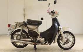 HONDA LITTLE CUB AA01