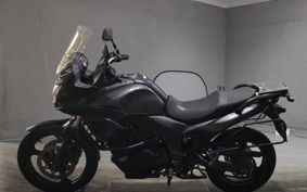 SUZUKI DL650 ( V-Strom 650 ) 2013 VP56A