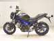 Фото Suzuki SV650 A 2023 с японского аукциона