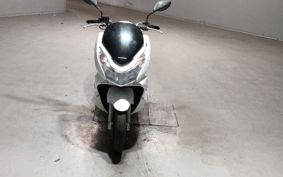 HONDA PCX 125 NC125D