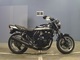 Фото Kawasaki ZRX-2 1995 с японского аукциона