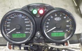 DUCATI M1000SIE 2005