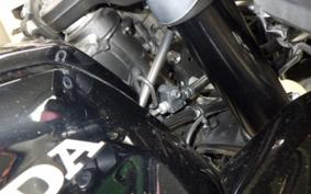 HONDA HAWK 11 2023 SC85