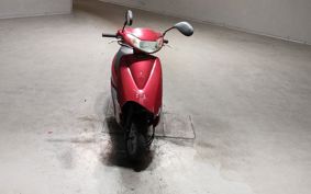 HONDA DIO AF68