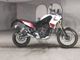 Фото Yamaha TENERE 700 2021 с японского аукциона