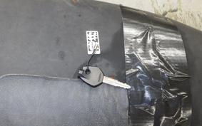 SUZUKI LET's 2 CA1PA