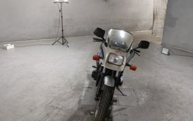 KAWASAKI GPZ750 1983 ZX750A