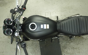 KAWASAKI Z900RS SE 2024 ZR900K