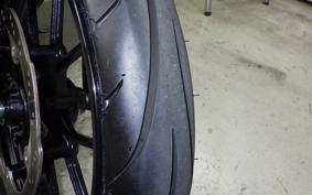 SUZUKI GSX-R150 2010